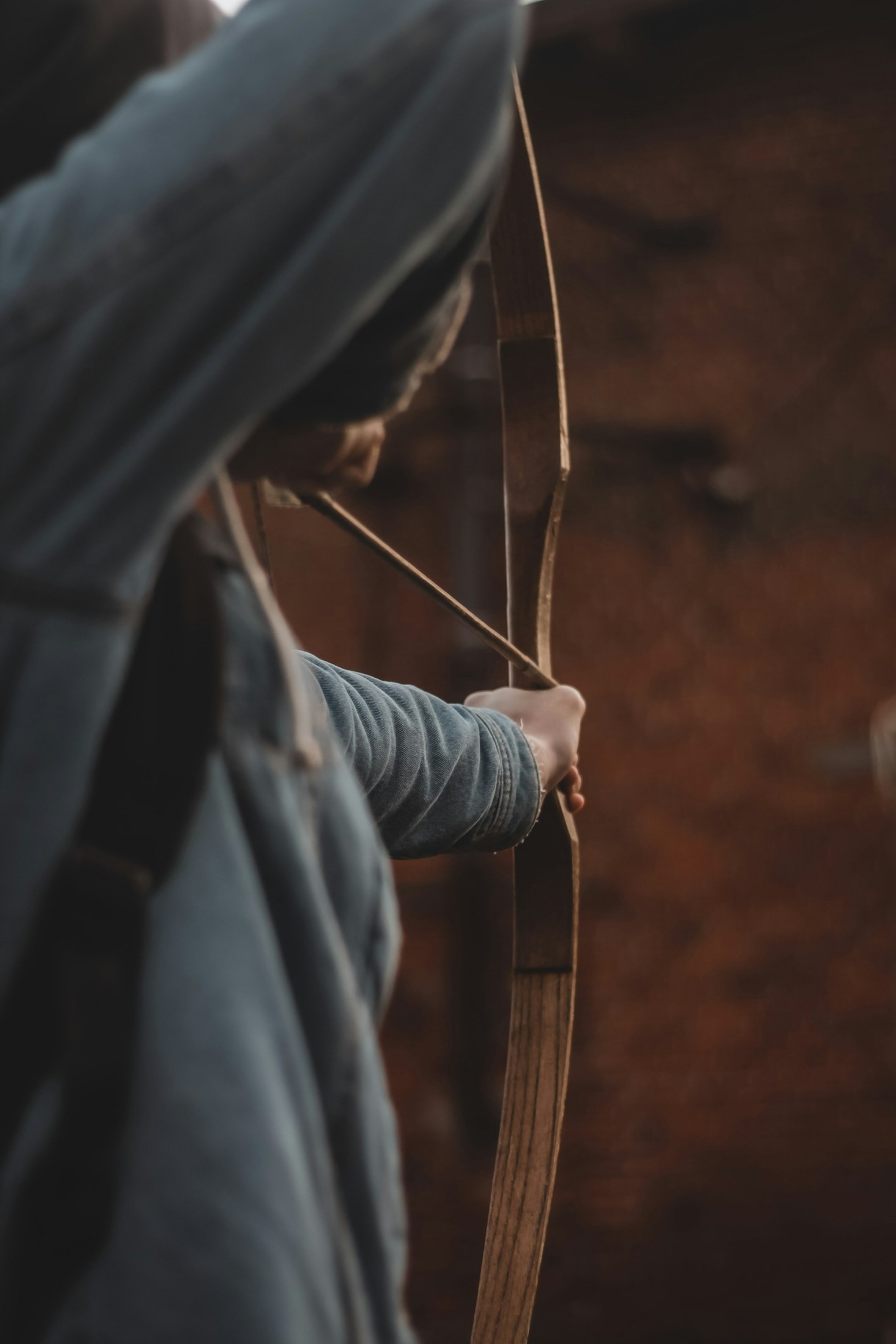 La importancia de la disciplina mental