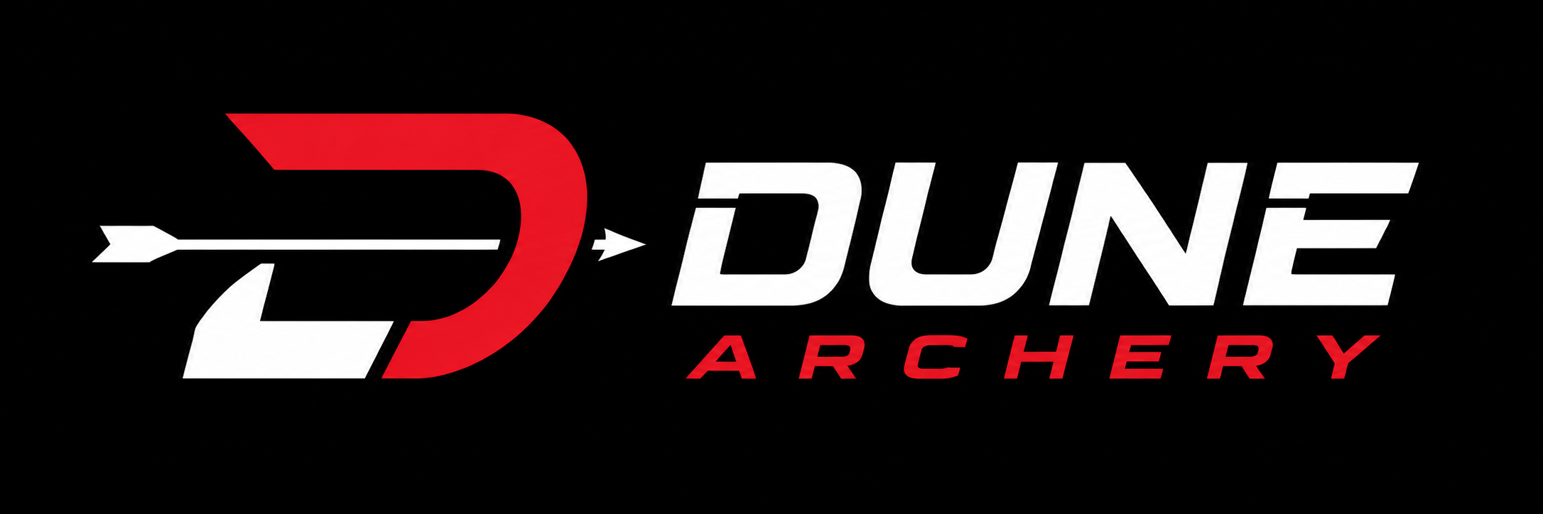 DUNEARCHERY