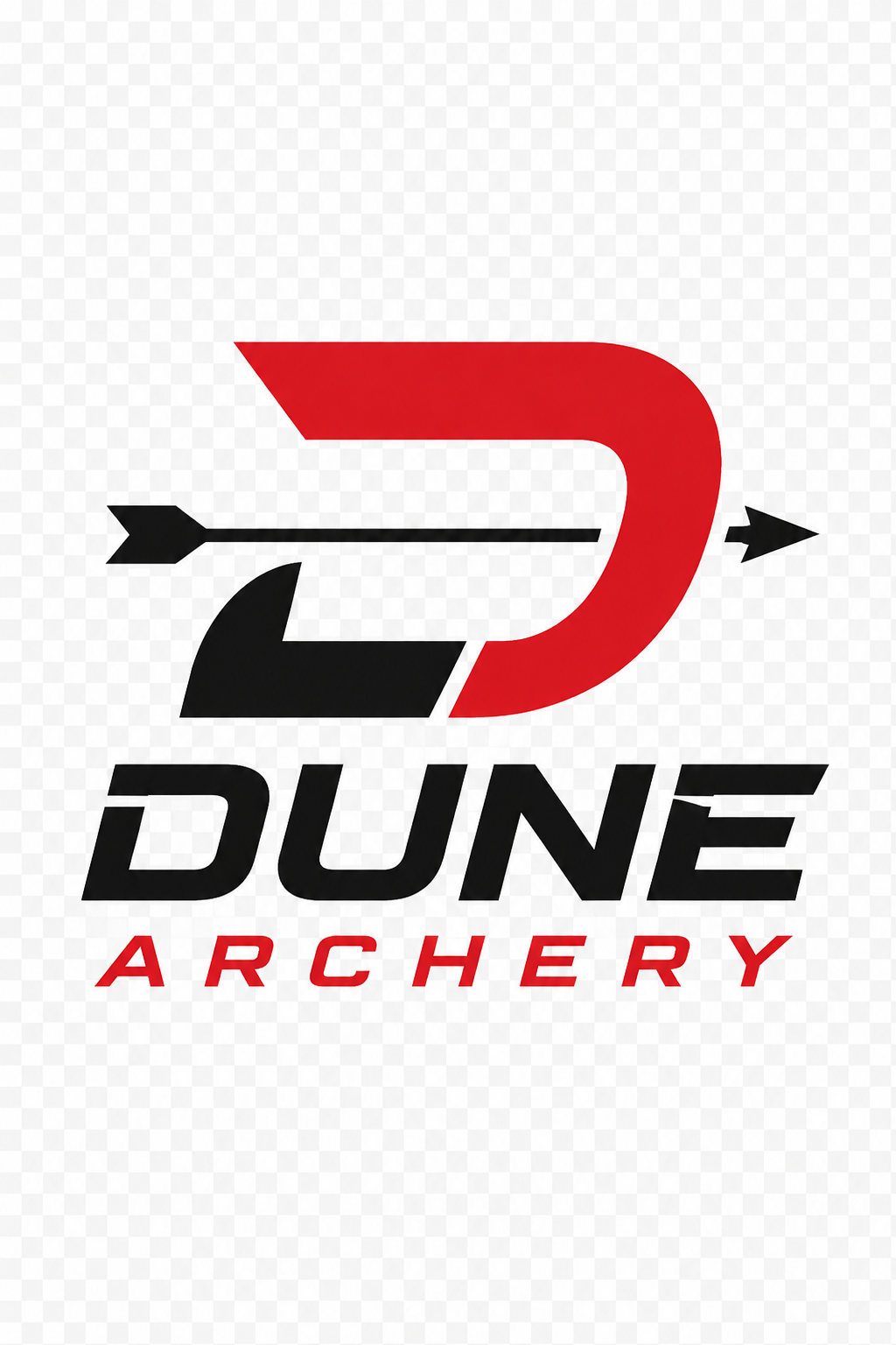 DUNE ARCHERY