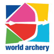 Client Logos