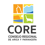 Client Logos