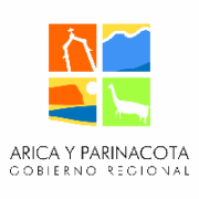 Client Logos
